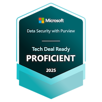 Data Security with Purview -Proficient /about/data-security-with-purview-proficient.png