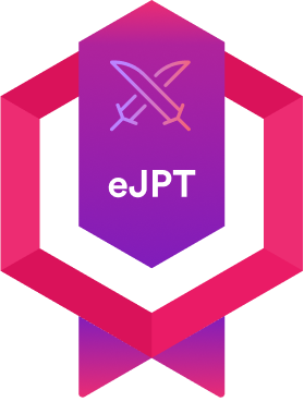 eJPT /about/eJPT.png