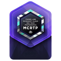 MCRTP /about/mcrtp.png