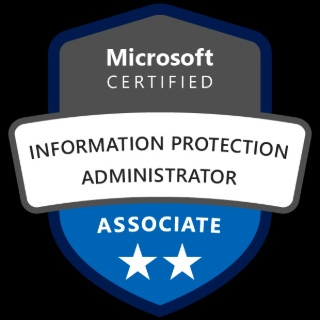 SC-401 sc-401.png